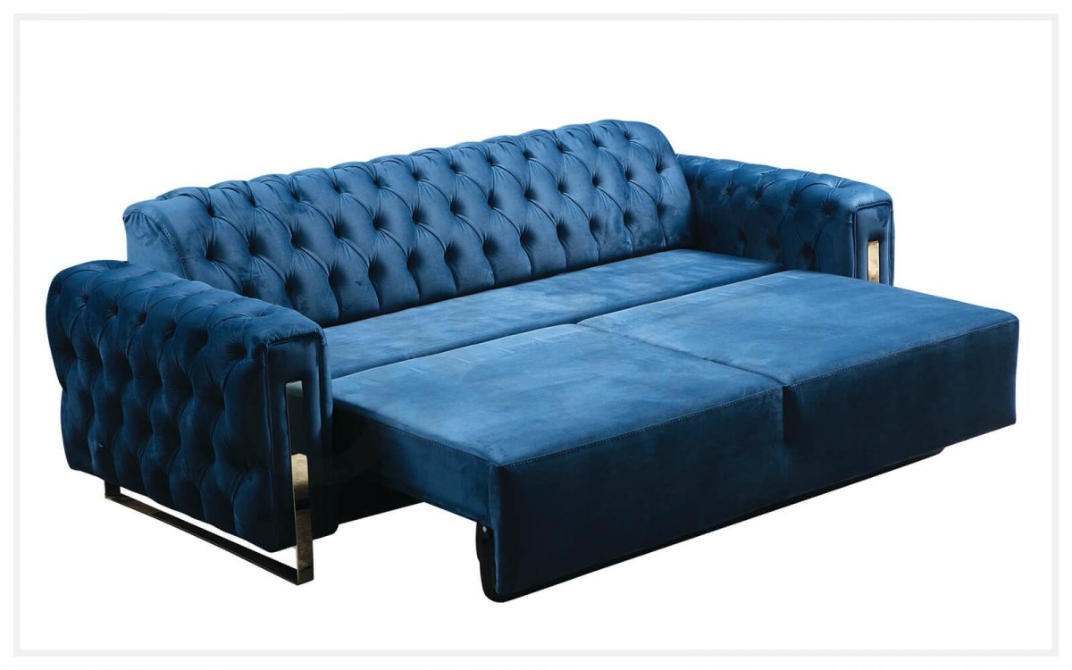 Diesel Sofagarnitur – Bild 6