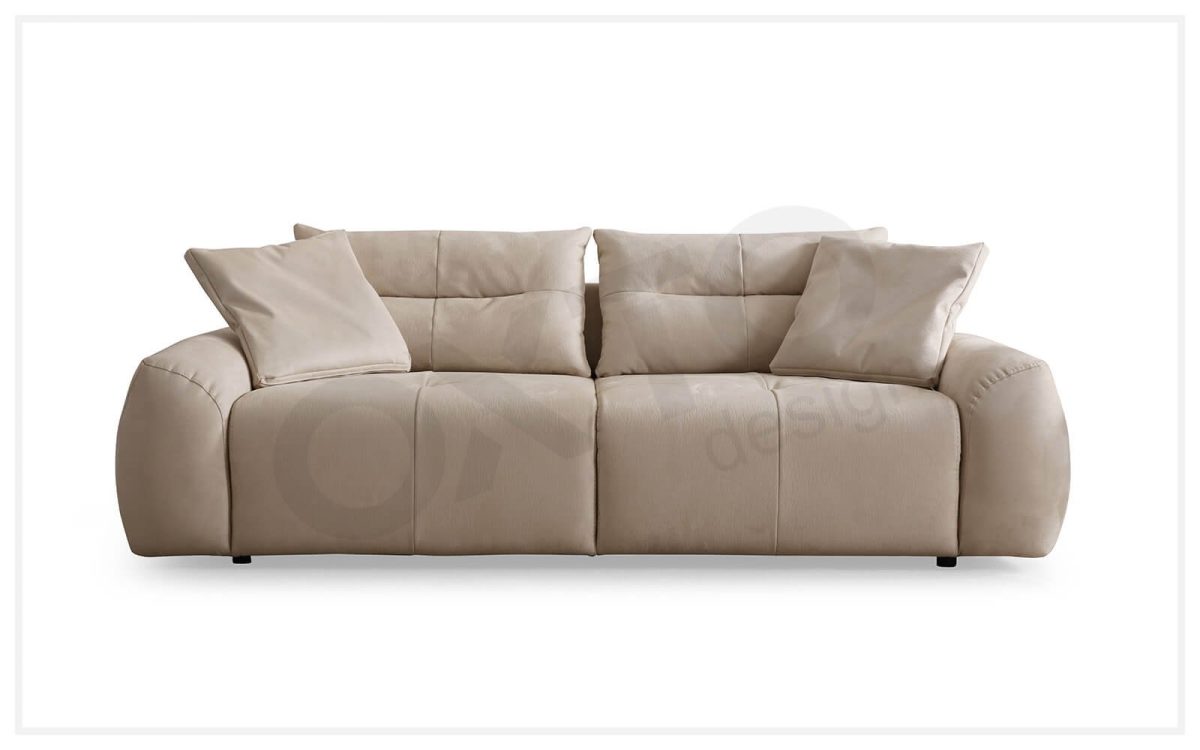 Fendi Sofagarnitur – Bild 13