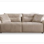 Fendi Festes Sofa