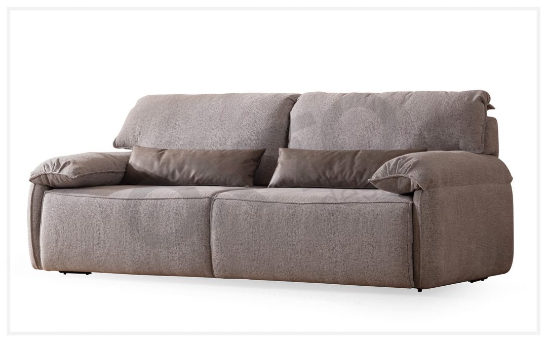 Guess Sofa