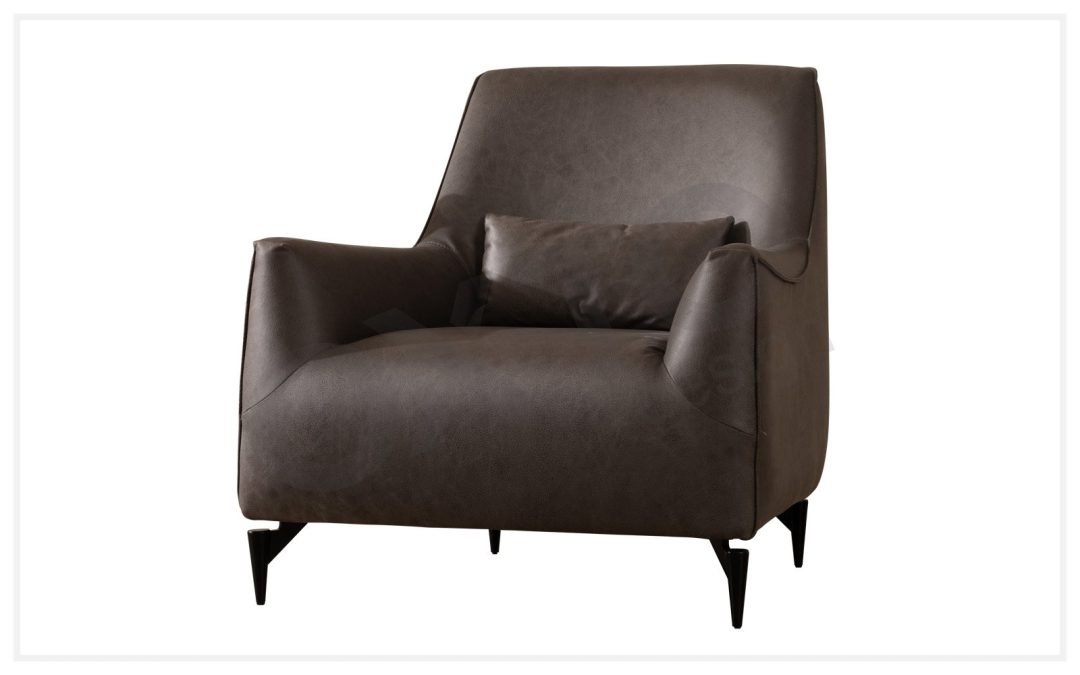 Guess Sessel