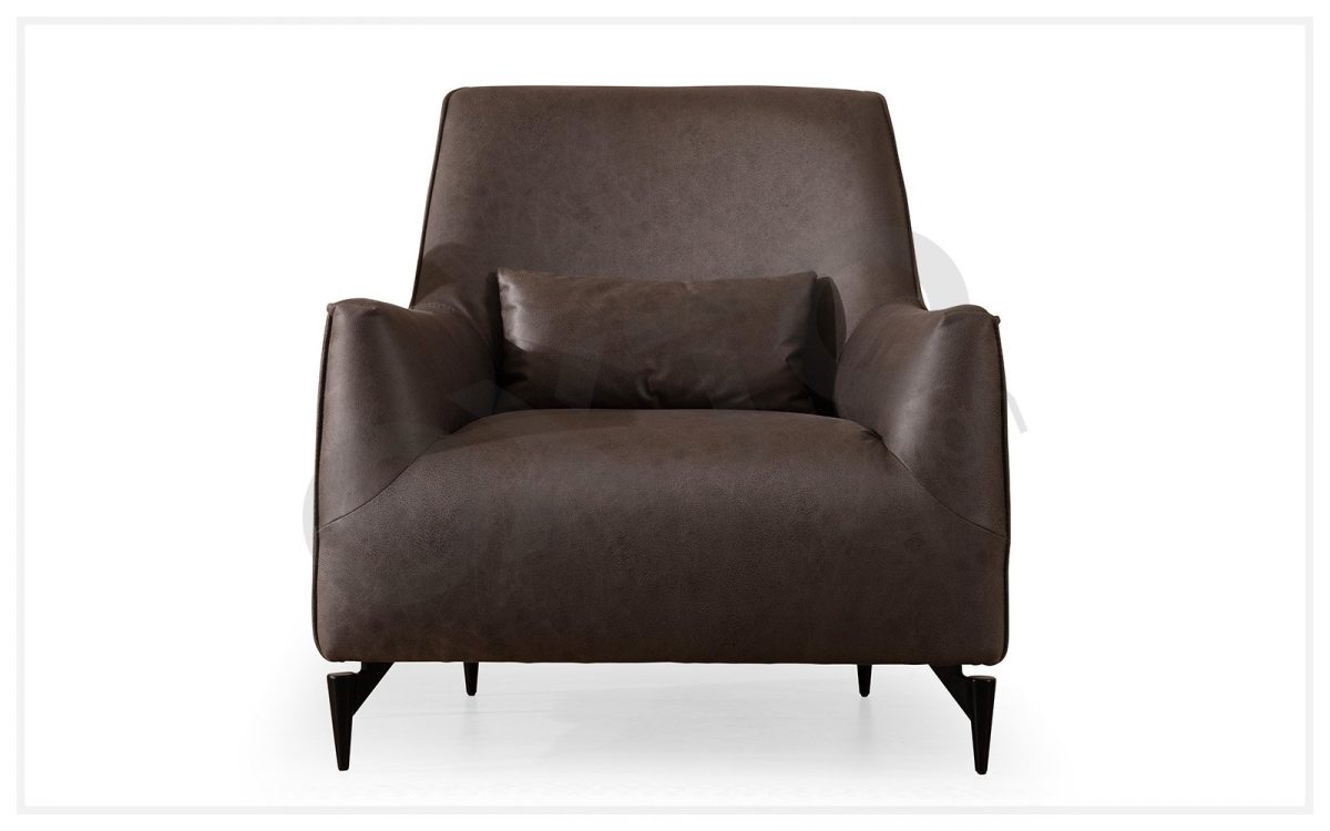 Guess Sofagarnitur – Bild 10