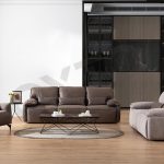 Guess Sofagarnitur