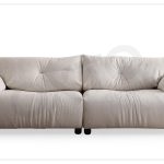 Hogan 3-Sitzer Sofa