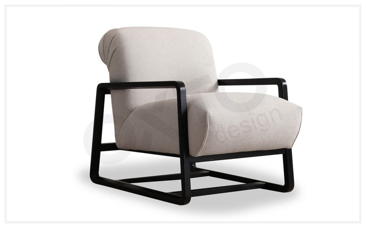 Hogan Sofagarnitur – Bild 10