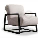 Hogan Sessel