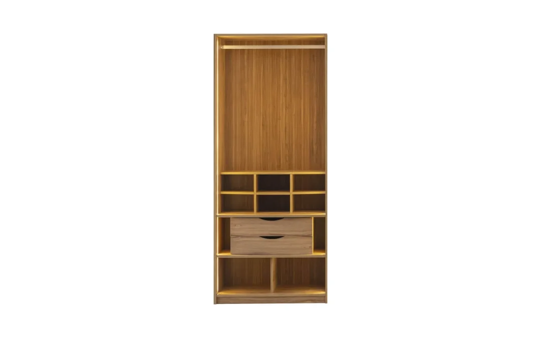 Oslo Schlafzimmer-Set – Bild 15