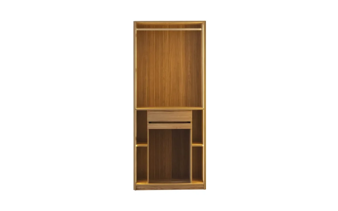 Oslo Schlafzimmer-Set – Bild 14