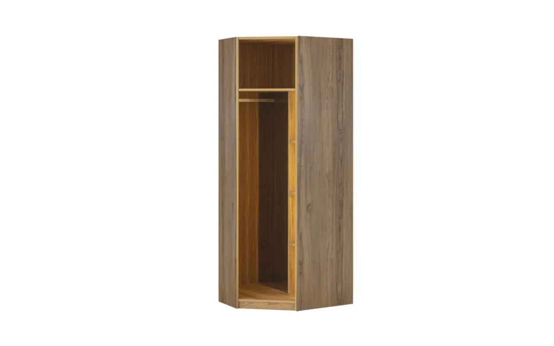 Oslo Schlafzimmer-Set – Bild 16