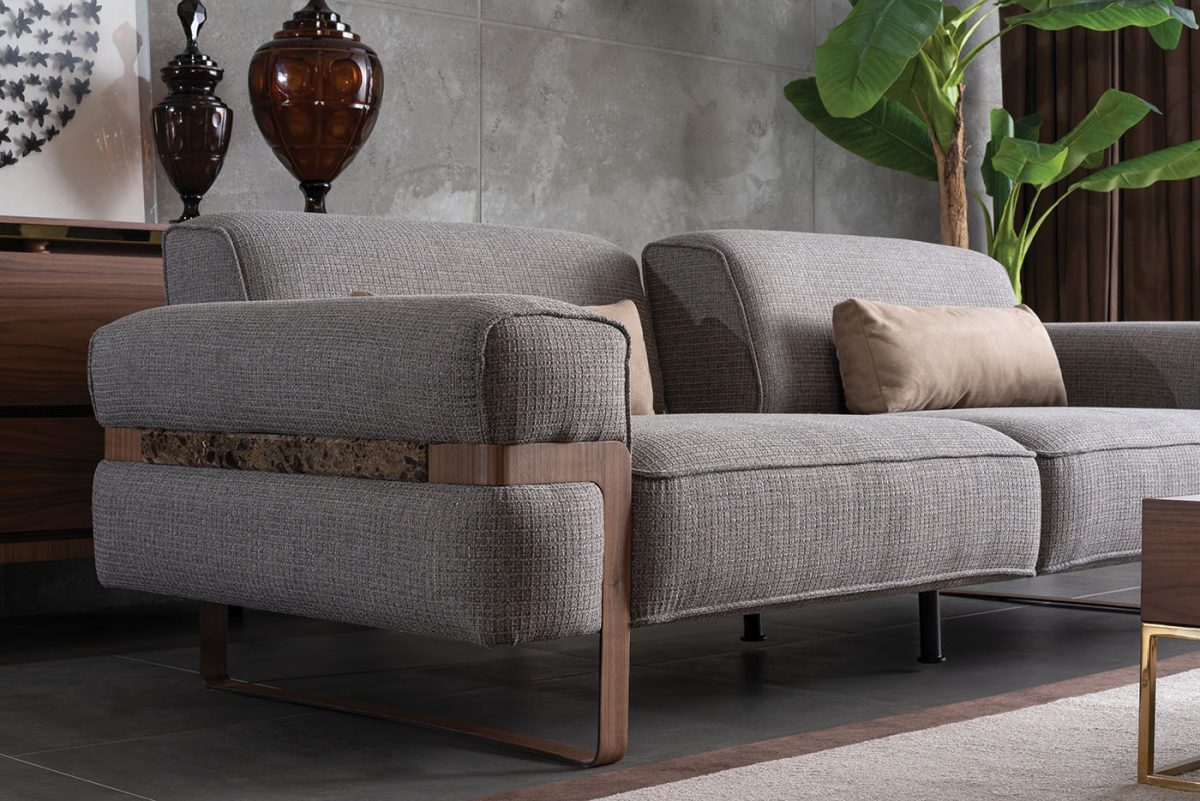 Prada Sofagarnituren – Bild 18