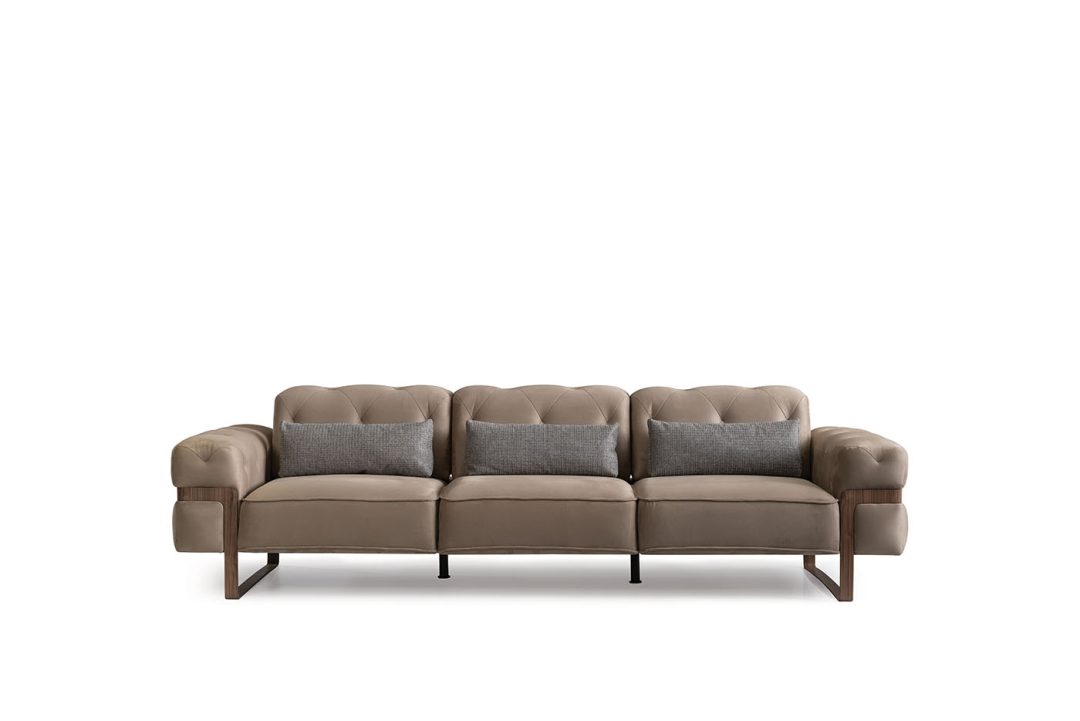 Prada Sofagarnituren – Bild 19