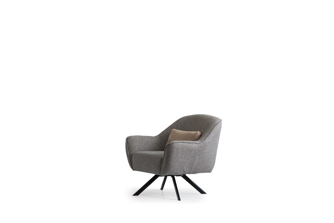 Prada Sofagarnituren – Bild 21