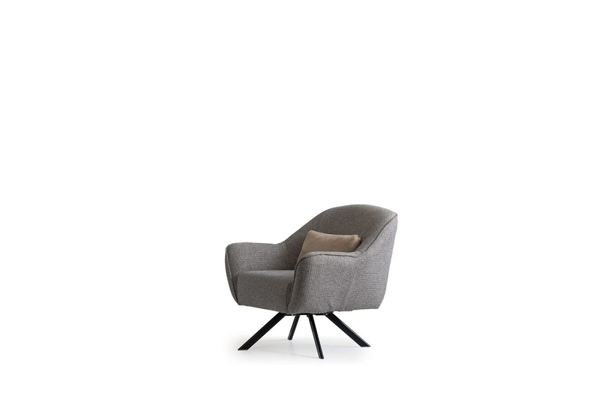 Prada Sofagarnituren – Bild 21