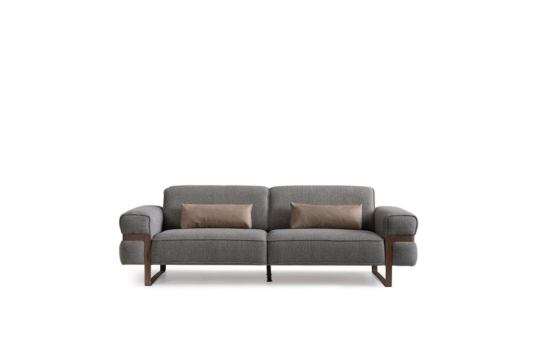 Prada Sofagarnituren – Bild 22