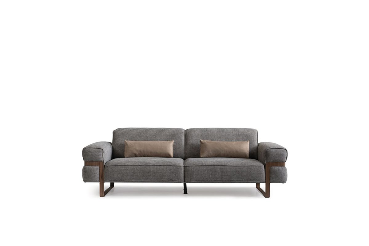 Prada Sofagarnituren – Bild 22