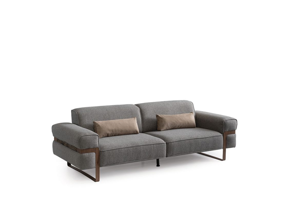 Prada Sofagarnituren – Bild 23
