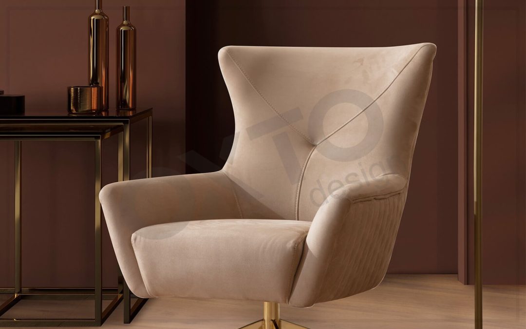 Versace Sofagarnitur – Bild 13
